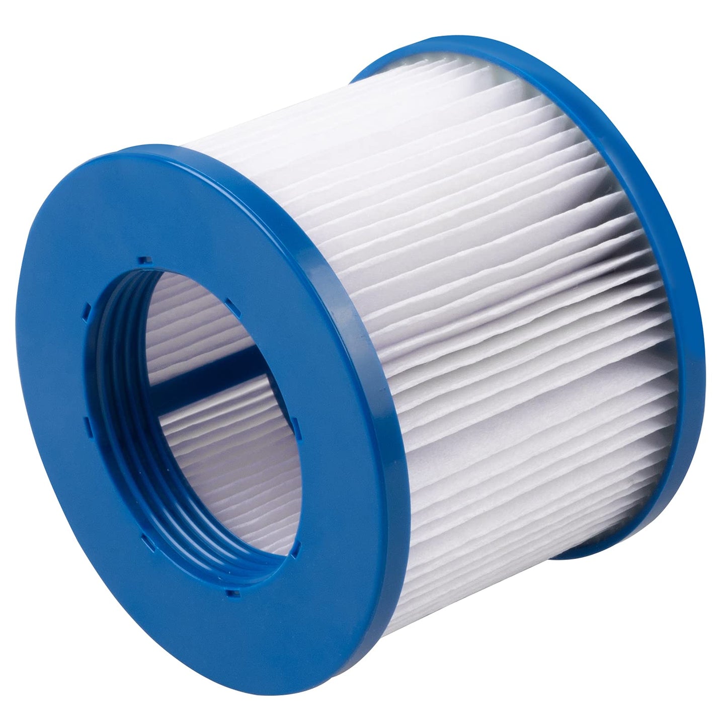 WEJOY SPA Hot Tub Filter Replacement 4 Pcs