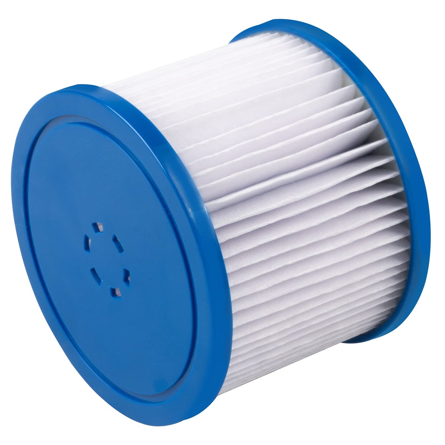 WEJOY SPA Hot Tub Filter Replacement 4 Pcs