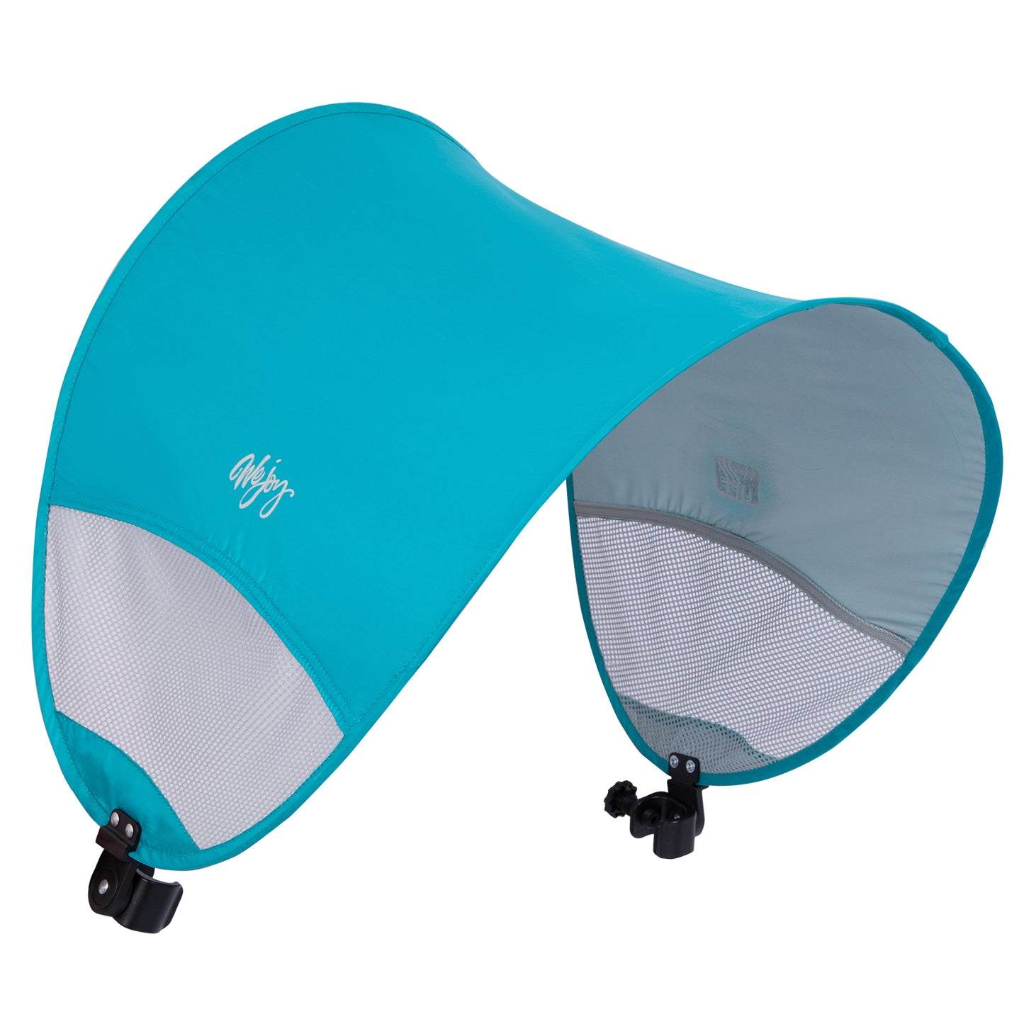 WEJOY Adjustable Canopy Sun Shade Accessory