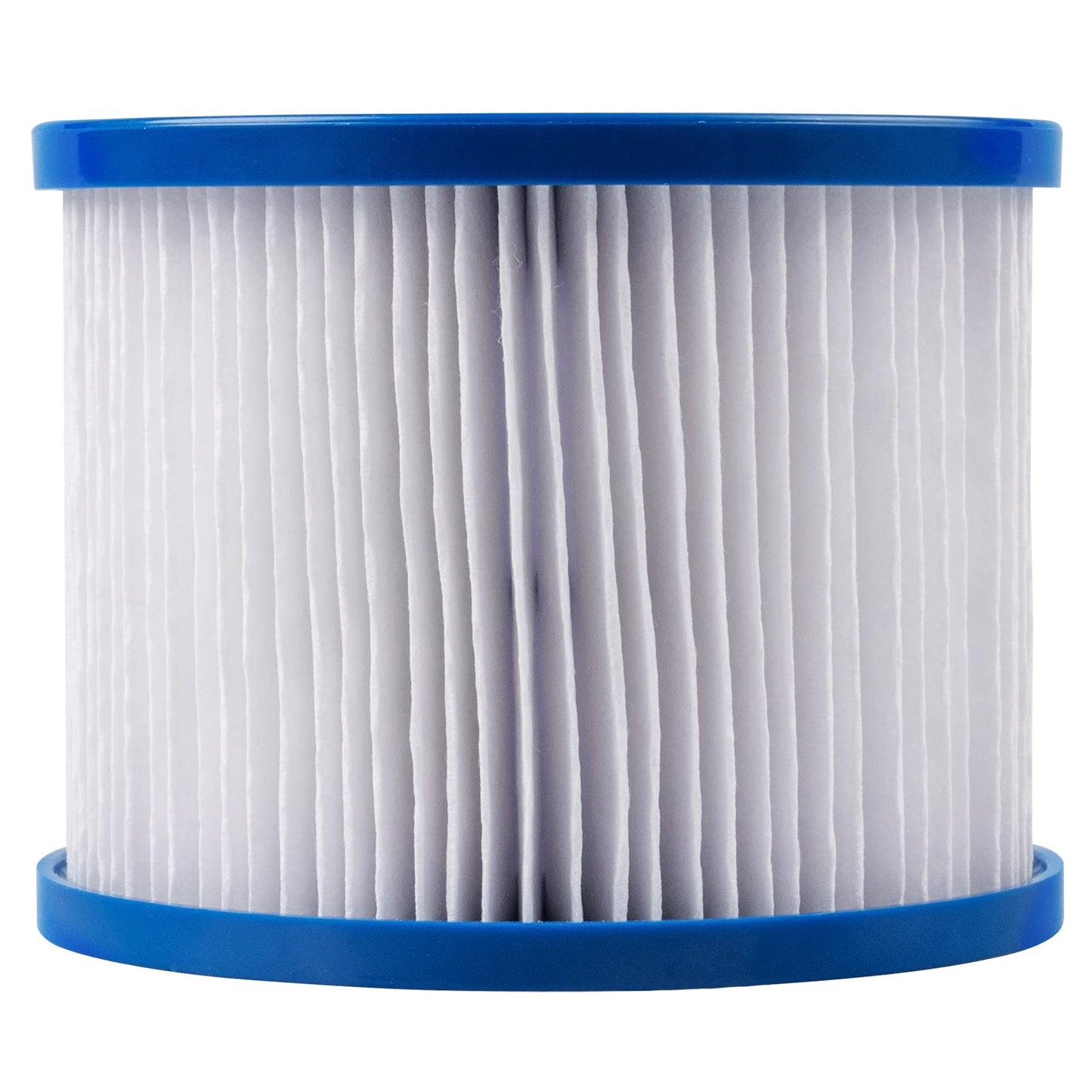 WEJOY SPA Hot Tub Filter Replacement 4 Pcs