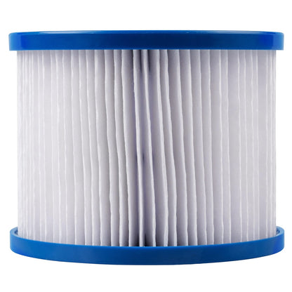 WEJOY SPA Hot Tub Filter Replacement 4 Pcs