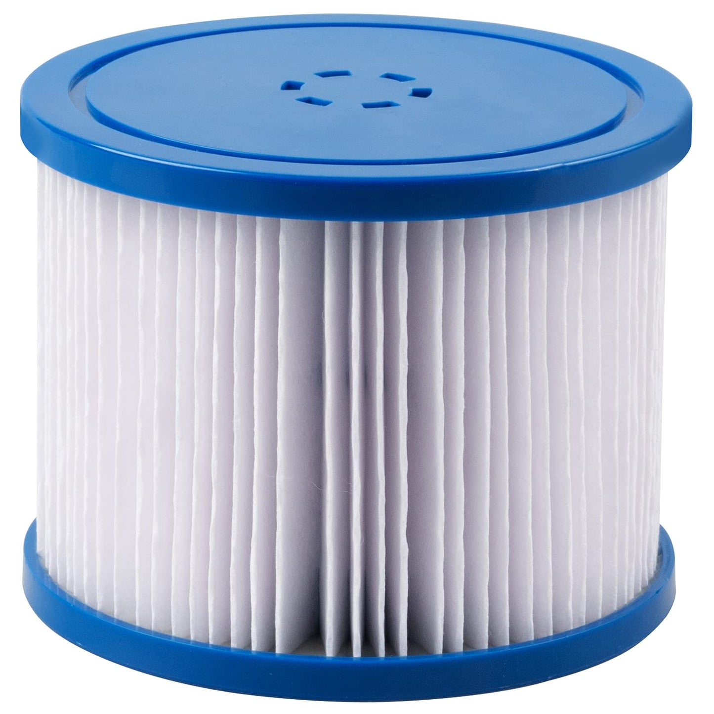 WEJOY SPA Hot Tub Filter Replacement 4 Pcs
