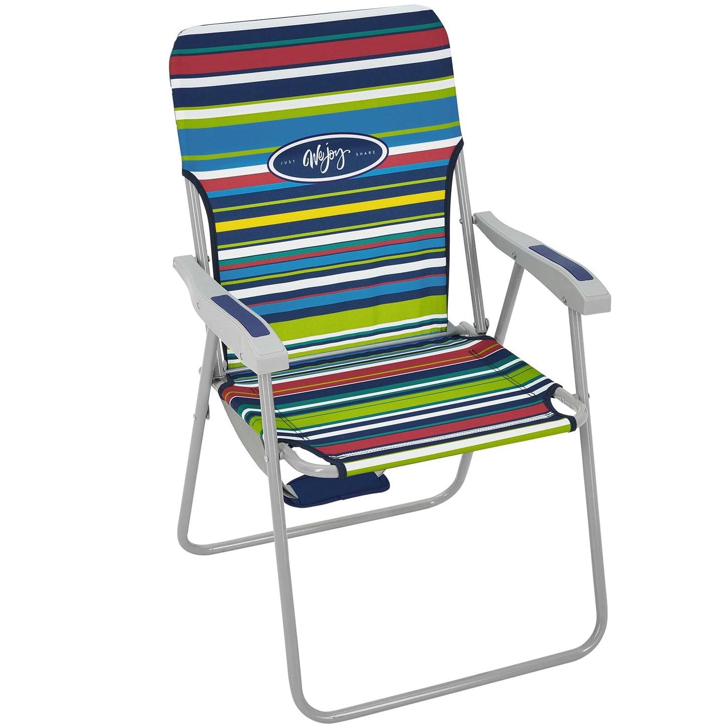 WEJOY Tall Beach Chair Tall Beach Chair ¡¸2024 New Color¡¹