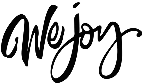 WejoyOutdoor logo