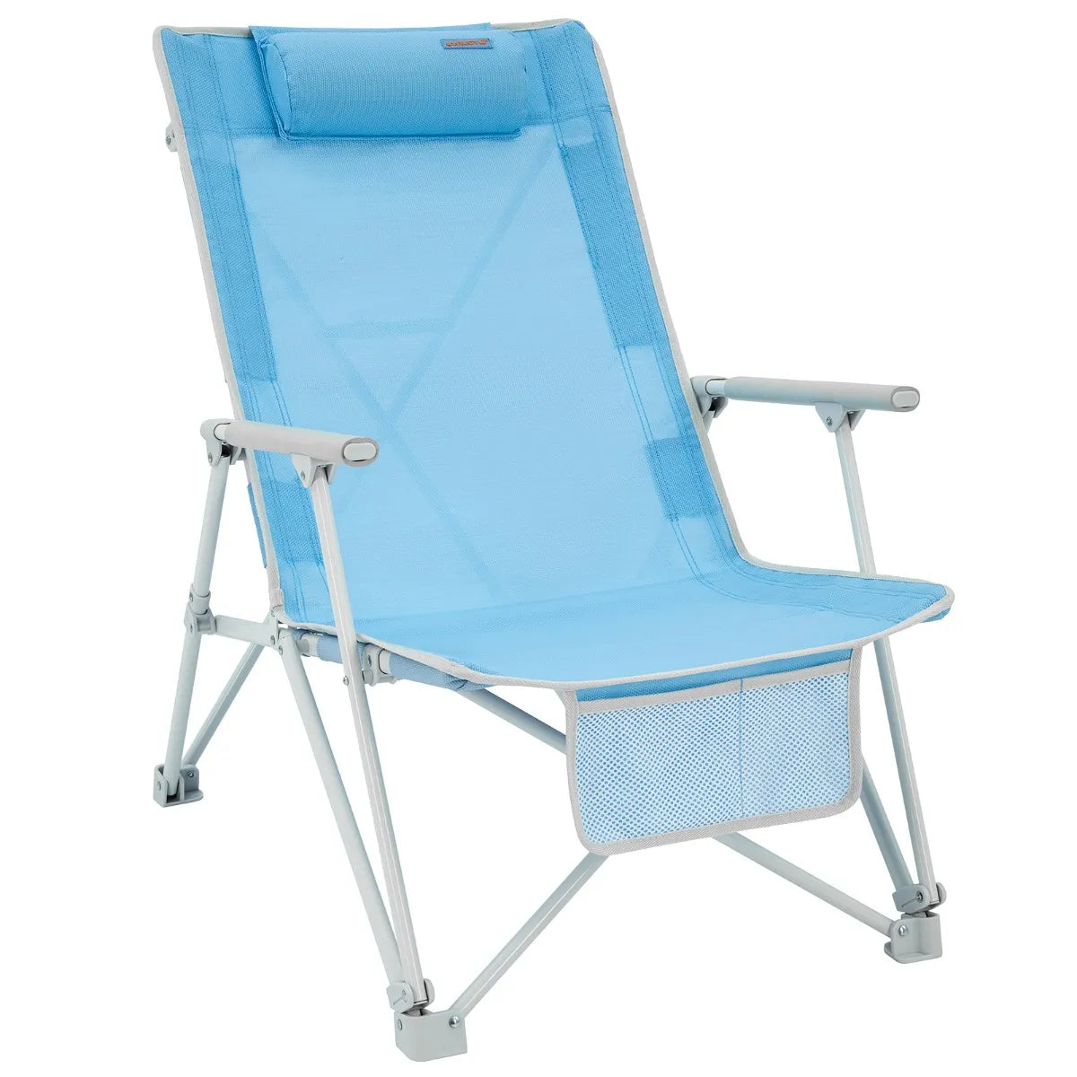 WEJOY Daydream Beach Chair